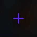 Plus-Symbol